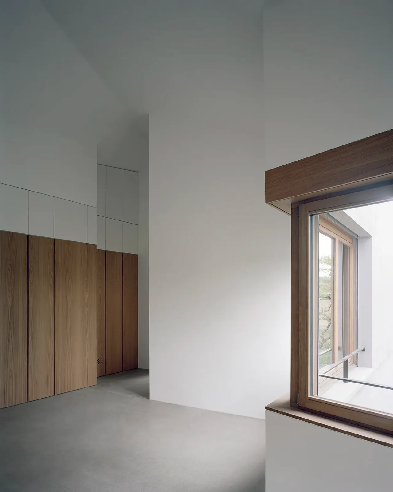 Daniela-Tonatiuh—LCA—009--2016