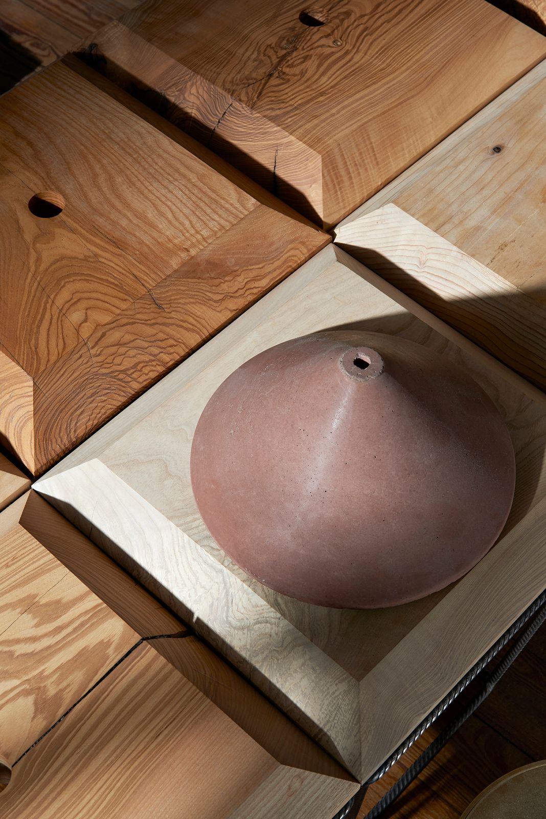 Daniela-Tonatiuh--FEDERICORELLA-008--2017