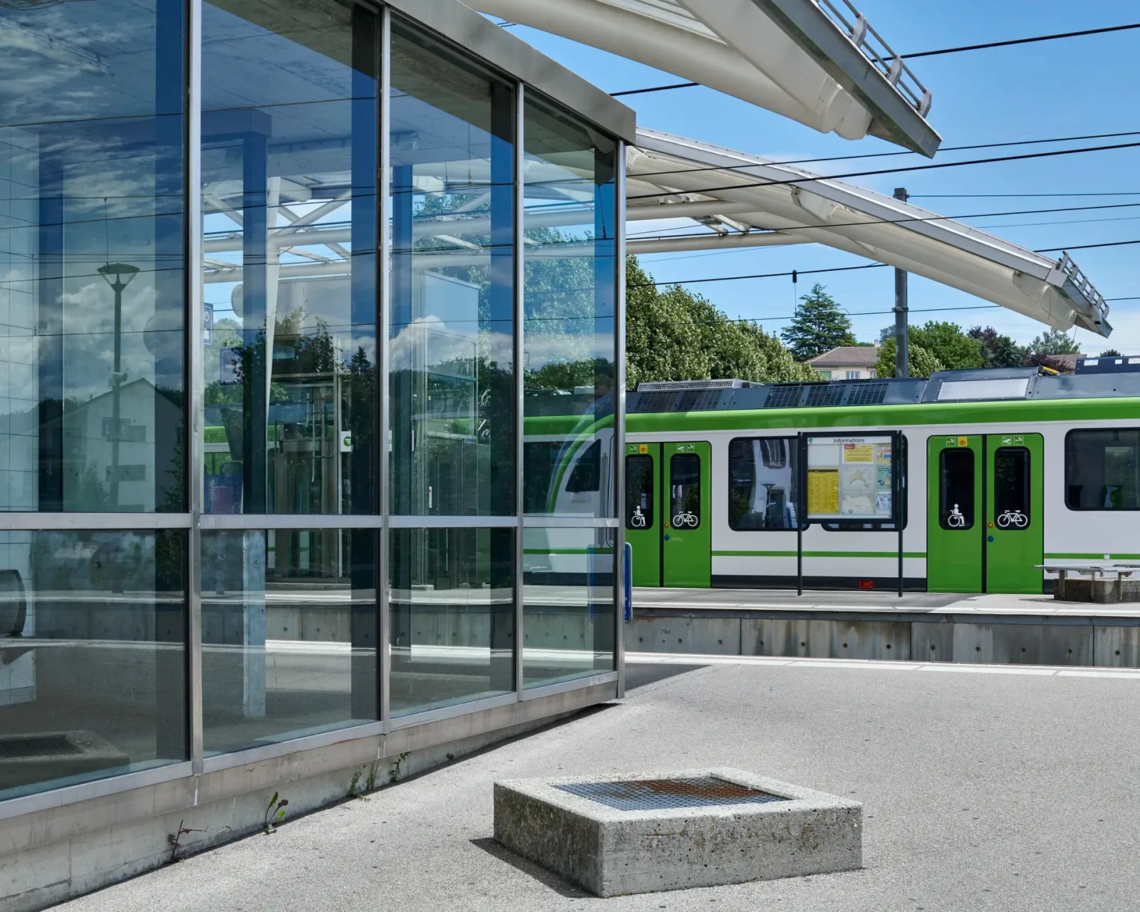 Daniela-Tonatiuh—BERCHER—008--2021