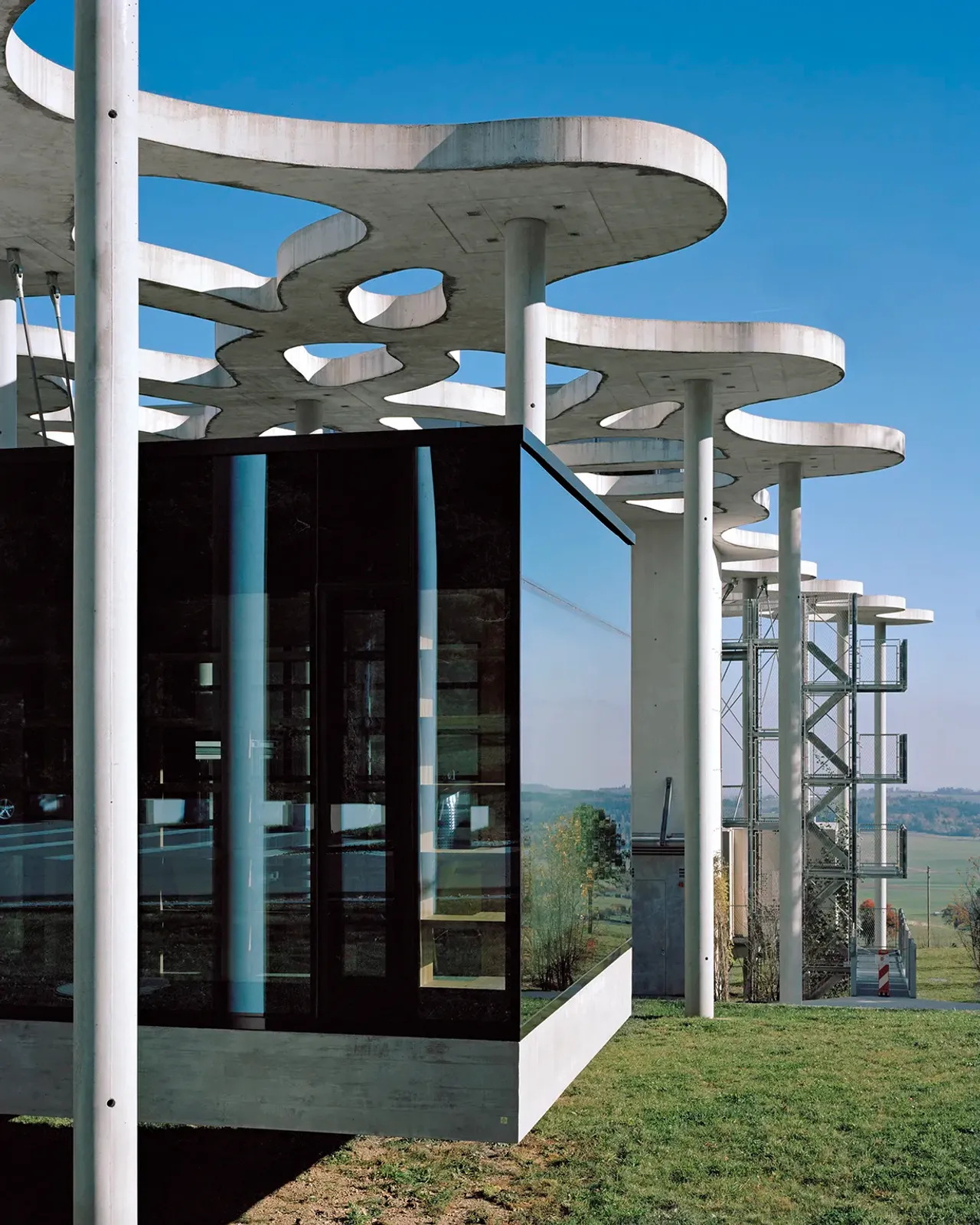 Daniela-Tonatiuh—FJM_ARCHI—008--2018