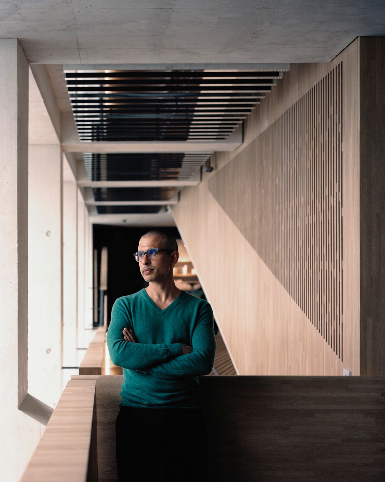 Daniela-Tonatiuh—FJM_RESIDENTS_E—002a--2025