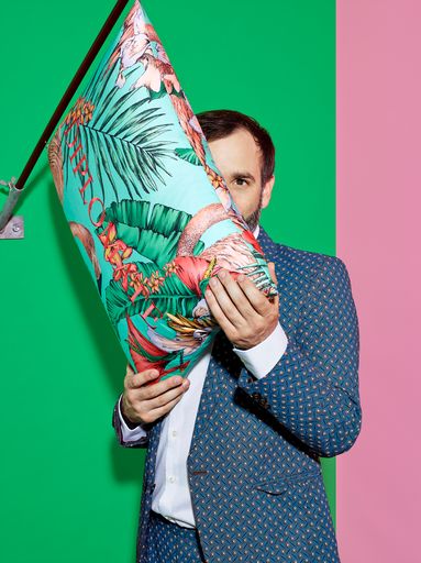 Daniela-Tonatiuh--VLAD-GILLES-004--2016