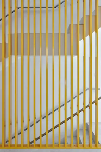 Daniela-Tonatiuh—OB_ECOGIA—006--2021