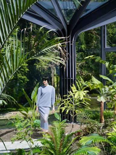 Daniela-Tonatiuh--DADI-MAGAZINE-003--2012