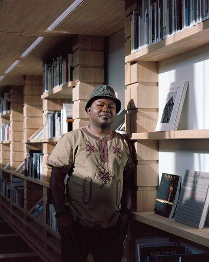 Daniela-Tonatiuh—FJM_RESIDENTS_A—0016--2025