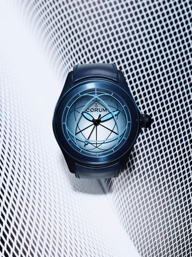 Daniela-Tonatiuh--CORUM-NICOLASLEMOIGNE-002--2016