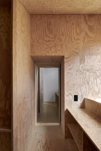 Daniela-Tonatiuh—t_REX_VERSCIO—007--2024