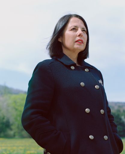 Daniela-Tonatiuh—FJM_RESIDENTS_C—003--2025