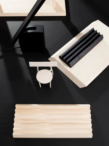 Daniela-Tonatiuh--SURFACEMAGAZINE-ACE-004--2013