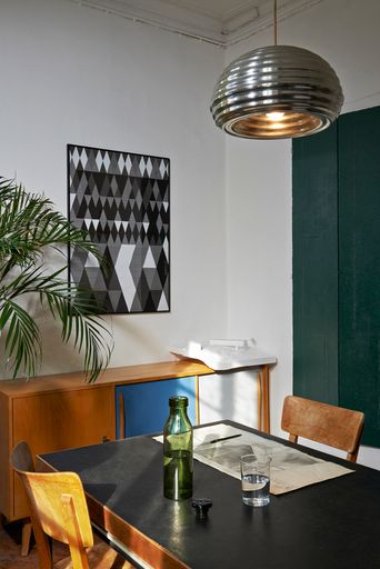 Daniela-Tonatiuh--FEDERICORELLA-011--2017