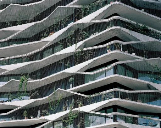 Daniela-Tonatiuh—GREENTOWER—006--2016