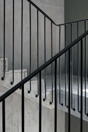 Daniela-Tonatiuh—POMMIER—005--2021