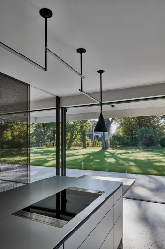 Daniela-Tonatiuh—CORPUS_VAND—008a--2022