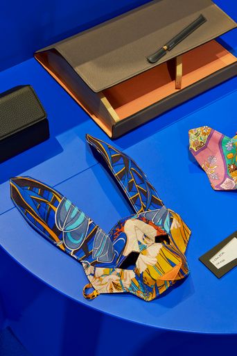 Daniela-Tonatiuh--HERMES-PETITH-003--2016