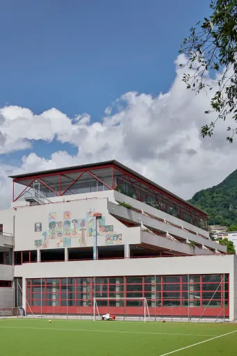 Daniela-Tonatiuh—INCHES_VIGA—005--2021