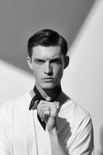 Daniela-Tonatiuh--RAYFORM-015--2019