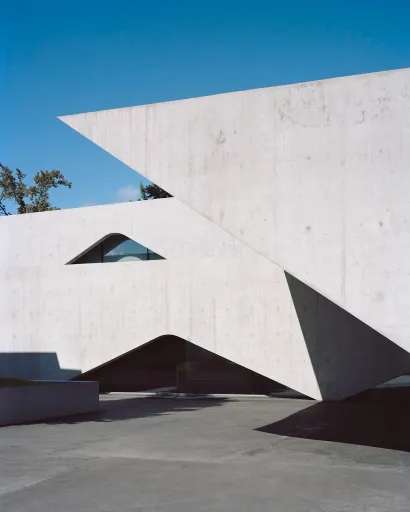 Daniela-Tonatiuh—MASSAGNO—001--2017