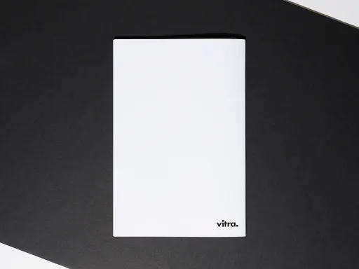 Daniela-Tonatiuh--VITRA-OFFICE-016--2010