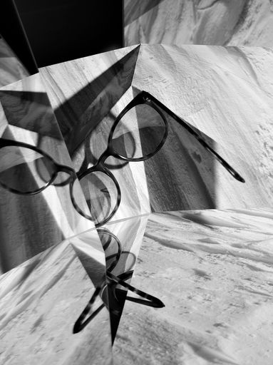 Daniela-Tonatiuh-VIU-001--2017