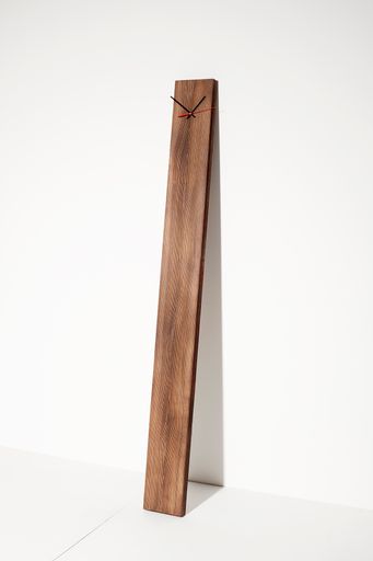 Daniela-Tonatiuh--SINGAL-TABLES-013--2018