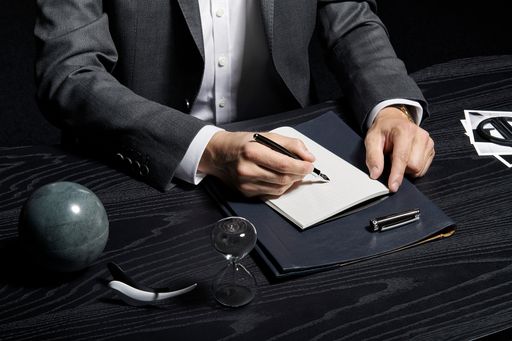 Daniela-Tonatiuh--CARANDACHE-002--2018