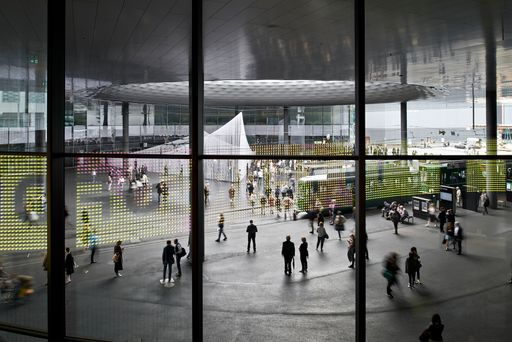 Daniela-Tonatiuh--INCHFURNITURE-ARTBASEL-003--2015