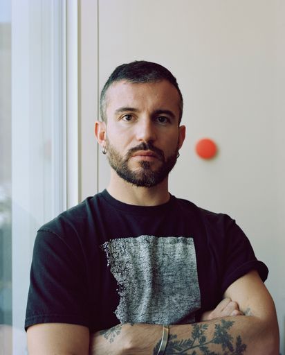 Daniela-Tonatiuh—FJM_RESIDENTS_E—0020--2025