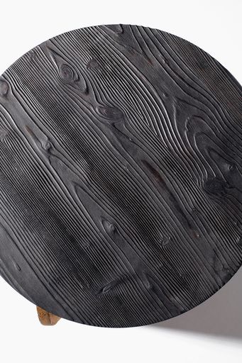 Daniela-Tonatiuh--SINGAL-TABLES-014--2018