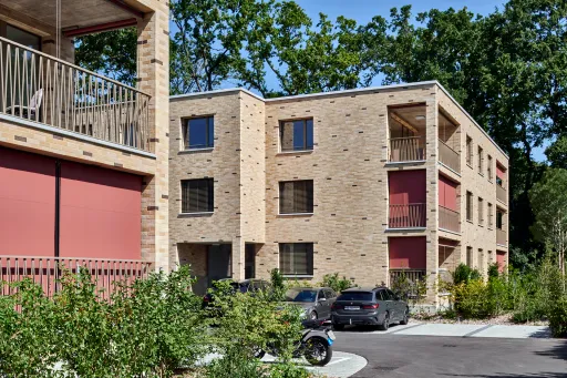 Daniela-Tonatiuh—CORPUS_BELL—014--2022