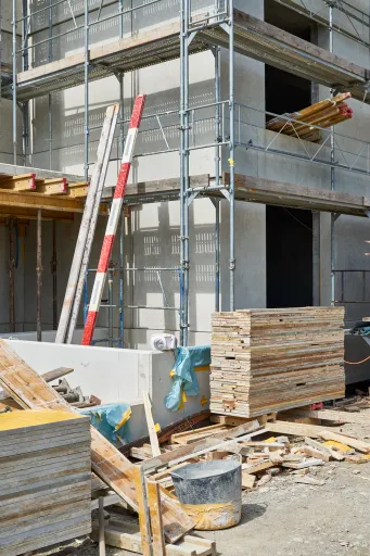 Daniela-Tonatiuh—CORPUS_GENTH—009--2021