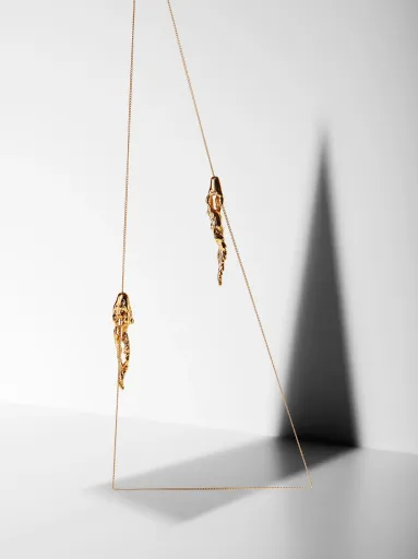 Daniela-Tonatiuh--KIKO-02--2013