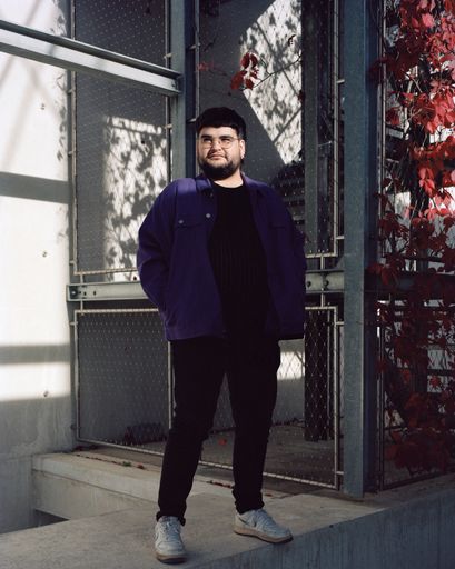 Daniela-Tonatiuh—FJM_RESIDENTS_D—002--2025