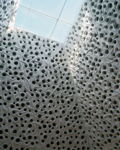 Daniela-Tonatiuh—TRF—0028--2013