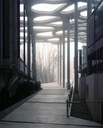 Daniela-Tonatiuh—FJM_ARCHI—0028--2018