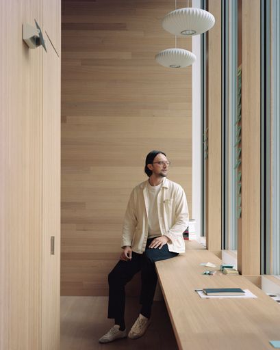 Daniela-Tonatiuh—FJM_RESIDENTS_D—0017--2025