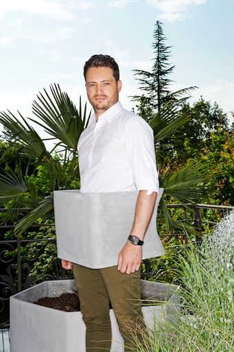 Daniela-Tonatiuh--IDEALESHEIM-PORTRAITS-008--2015