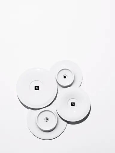 Daniela-Tonatiuh--LIFEGOODS-X-NESPRESSO-001--2010