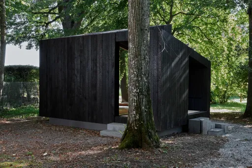 Daniela-Tonatiuh—DENTELLA—002--2021