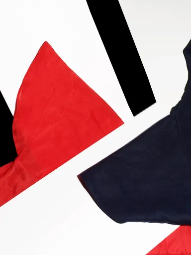 Daniela-Tonatiuh--M3-008--2011