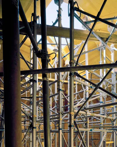 Daniela-Tonatiuh—TRF—0020--2013