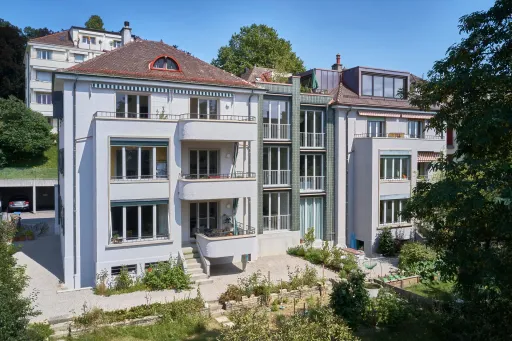 Daniela-Tonatiuh—RISOUX—009--2021