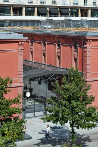 Daniela-Tonatiuh—FLON—001--2021