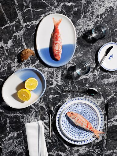 Daniela-Tonatiuh--SISTYLE-MARMO-006--2015