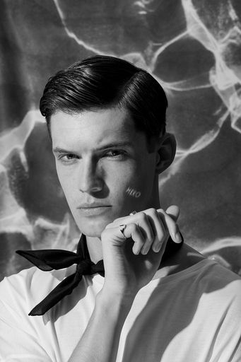 Daniela-Tonatiuh--RAYFORM-005--2019