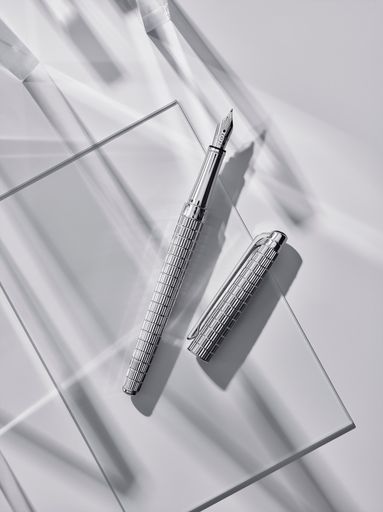 Daniela-Tonatiuh--CARANDACHE-005--2020