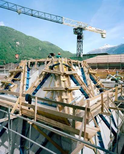 Daniela-Tonatiuh—TRF—0025--2013