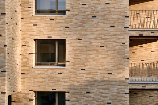 Daniela-Tonatiuh—CORPUS_BELL—009--2022