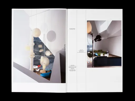 Daniela-Tonatiuh--VITRA-HOMECOLLECTION-003--2010