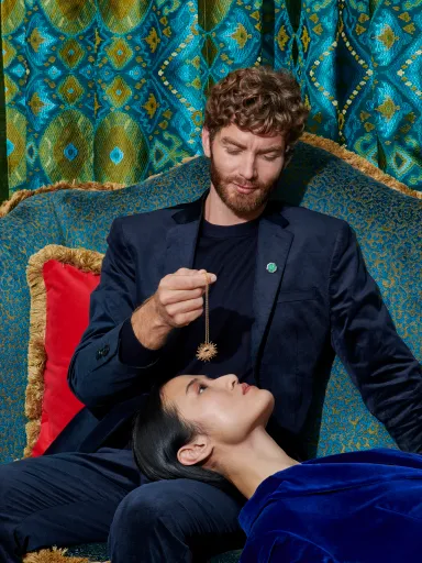 Daniela-Tonatiuh--M-BELMONT-BIJOUX-004