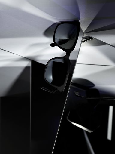 Daniela-Tonatiuh-VIU-007--2017